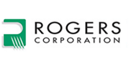 rogers_logo